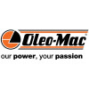 Інструмент К - Авторизований сервісний центр з продукції торгової марки Oleo-Mac!