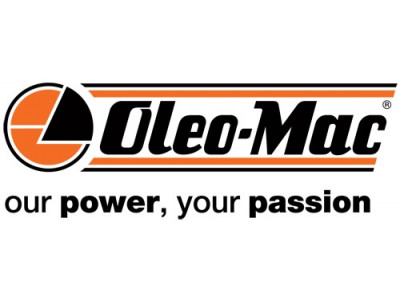 Инструмент К - Авторизированный сервисный центр по продукции торговой марки Oleo-Mac!