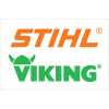 "Инструмент К" – Авторизированный сервисный центр по продукции торговых марок Stihl и Viking!