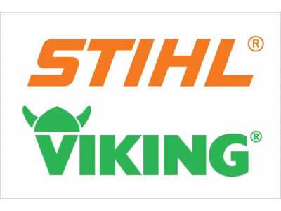 "Інструмент К" - Авторизований сервісний центр з продукції торгових марок Stihl та Viking!