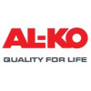 AL-KO WORKSHOP - дилерская конференция 2012