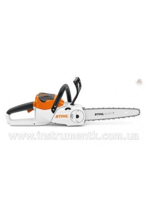 Акумуляторна пила MSA 140 C-BQ Compact Stihl (12540115844)