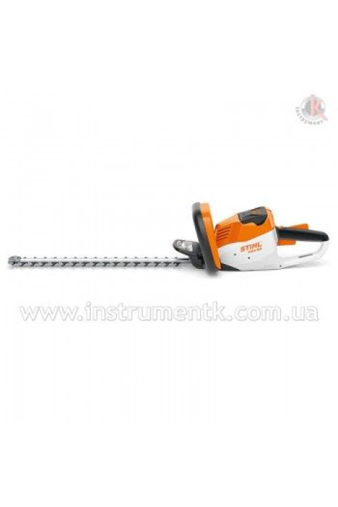 Мотоножницы аккум. STIHL HSA 56 Compact (Штиль) Stihl (45210113504)