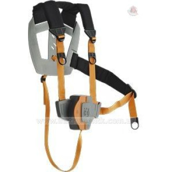 Подвеска Husqvarna Balance Flex, Хускварна (5784499-01)