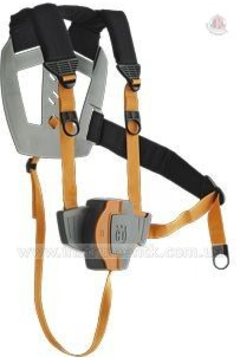 Подвеска Husqvarna Balance Flex (Хускварна) Husqvarna (5784499-01)