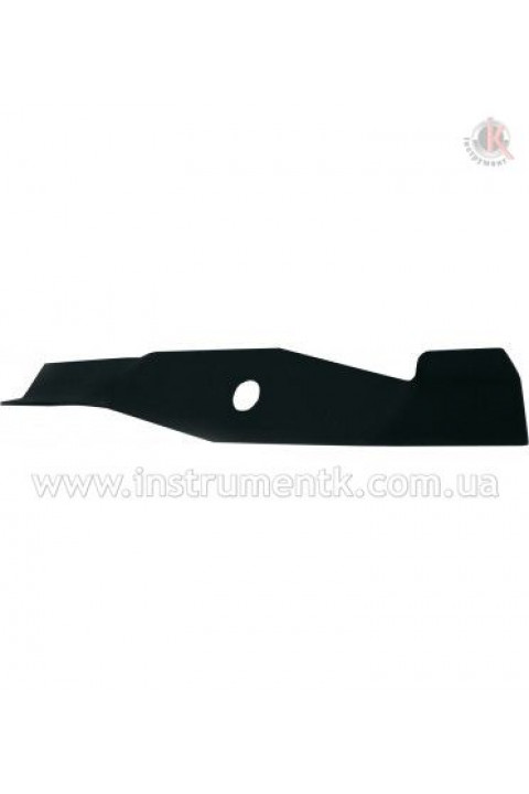 Нож для газонокосилки AL-KO CLASSIC 3.22 SE, 32 см (АЛ-КО) AL-KO (474260)