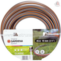 Gardena
