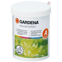 Gardena