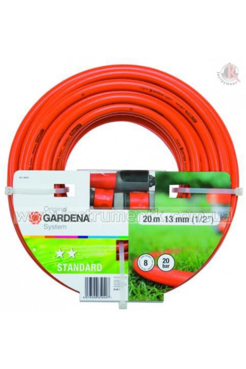 Gardena Gardena (08504-20.000.00)