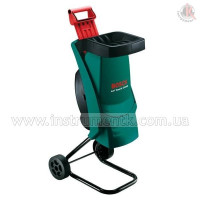 Садовый измельчитель Bosch AXT RAPID 2000, Бош (0600853500)