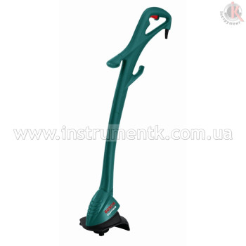 Триммер Bosch ART 23 EASYTRIM, Бош (0600878A00)