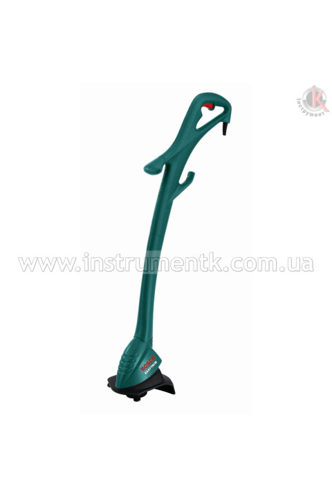 Триммер Bosch ART 23 EASYTRIM, Бош (0600878A00) Bosch (0600878A00)