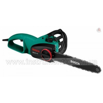 Электропила Bosch AKE 40-19 S, Бош (0600836F03)