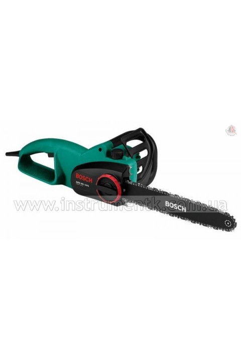 Электропила Bosch AKE 40-19 S (Бош) Bosch (0600836F03)