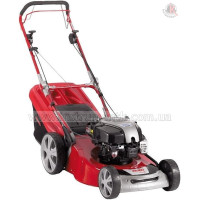 Газонокосилка AL-KO PowerLine 4700 BR Edition, АЛ-КО (119318)