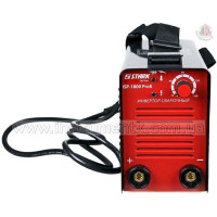 Сварочный инвертор Stark ISP-1800 PROFI (Старк)