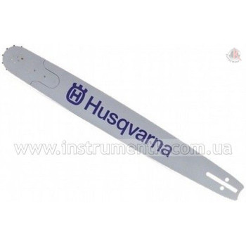 Шина 28" 3/8" 1.5 RSN LM  (Хускварна)