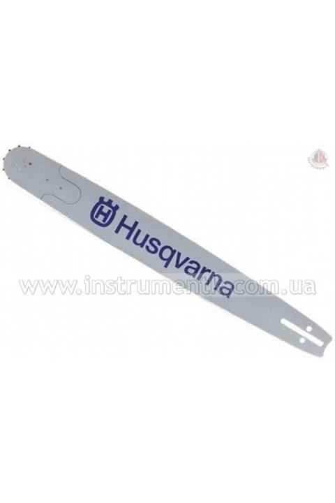 Шина 28" 3/8" 1.5 RSN LM (Хускварна) Husqvarna (5019569-92)