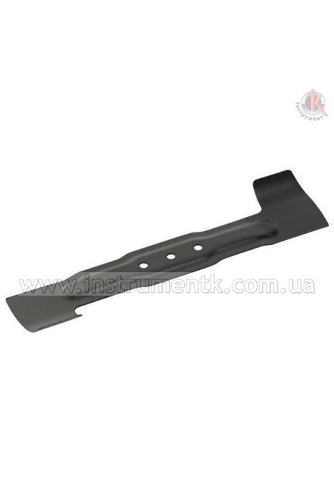 Нож для газонокосилки ROTAK 34 (Бош) Bosch (F016800271)