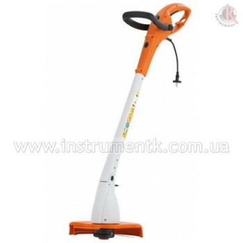 Триммер Stihl FSE 41, Штиль (48150114108)