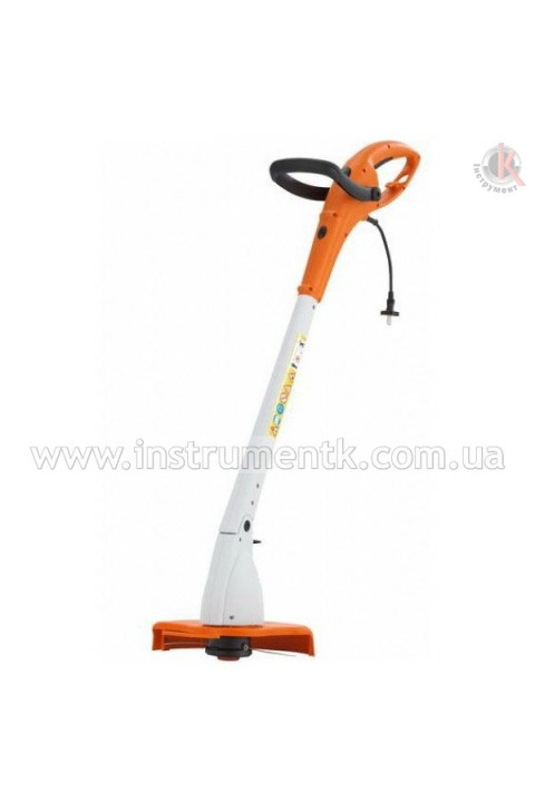 Триммер Stihl FSE 41 (Штиль) Stihl (48150114108)