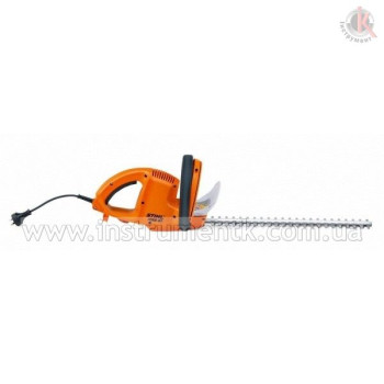 Кусторез электрический Stihl HSE 41, Штиль (48140113507)