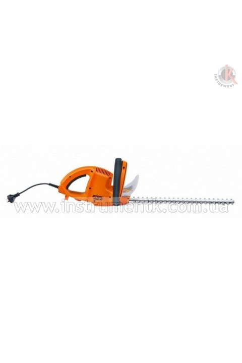 Кусторез электрический Stihl HSE 41, Штиль (48140113507) Stihl (48140113507)