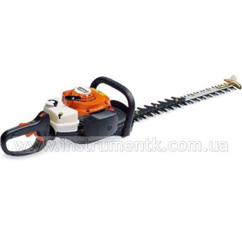 Кусторез Stihl HS 81 R, Штиль (42370112920)