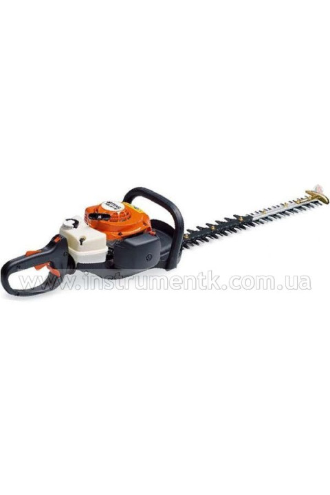 Кусторез Stihl HS 81 R (Штиль) Stihl (42370112920)