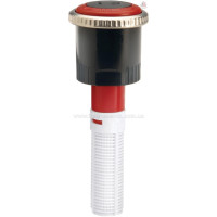 Форсунка MP 2000, 360° (МП Ротатор)