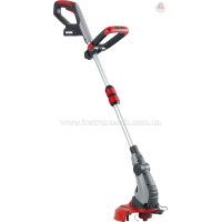Триммер аккумуляторный AL-KO GTLi 18V Comfort (АЛ-КО)