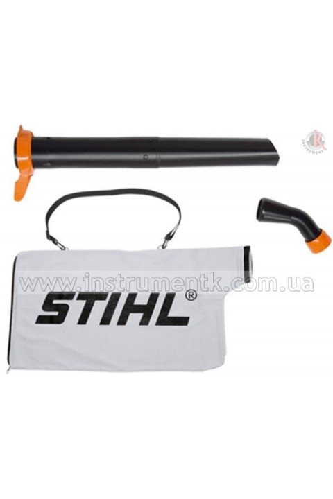 Комплект для всасывания STIHL BG 86, SH 86 (Штиль) Stihl (42417002200)