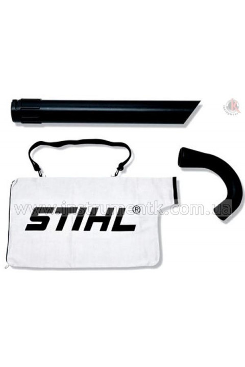 Комплект для всасывания STIHL BG 45, BG 85 (Штиль) Stihl (42290071000)