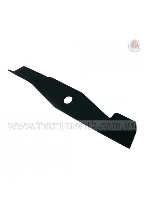 Нож для газонокосилки AL-KO Highline, Highline edition, Silver Premium, Silver Comfort, Classic 4.64 P-S (АЛ-КО) AL-KO (113057)