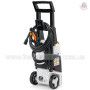 Компактная мойка хоби-класса STIHL RE 88, Штиль (47870124506 ) Stihl (47870124506)