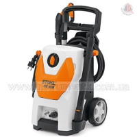 Мойка компакт-класса STIHL RE 109, Штиль (47760124510)