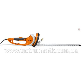 Кусторез электрический Stihl HSE 61, Штиль (48120113509)