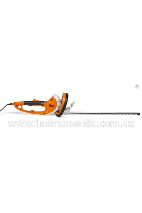 Кусторез электрический Stihl HSE 61 (Штиль) Stihl (48120113509)