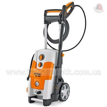 Мойка высокого давления STIHL RE 163, Штиль (47690124510)