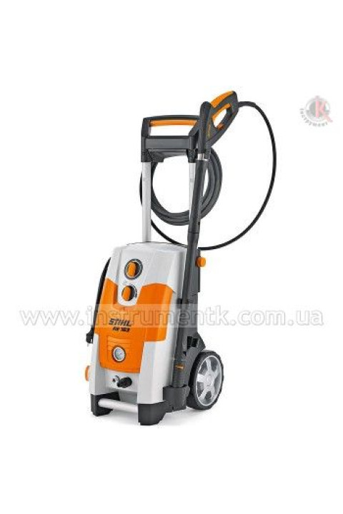 Мойка высокого давления STIHL RE 163, Штиль (47690124510) Stihl (47690124510)