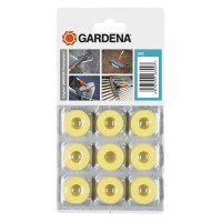 Gardena