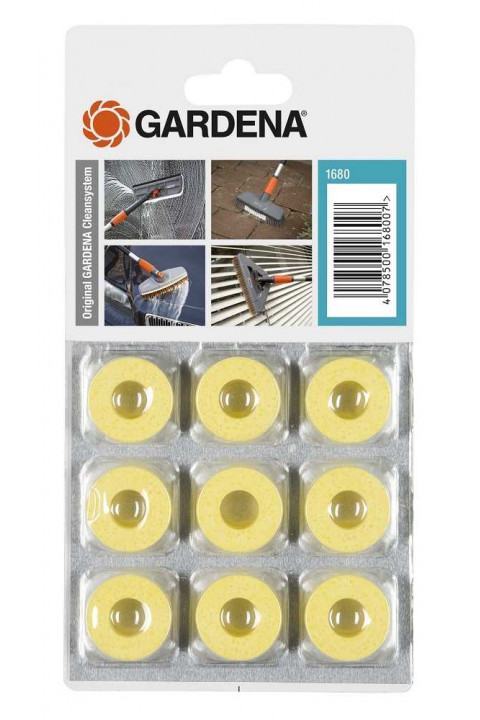 Gardena Gardena (01680-20.000.00)