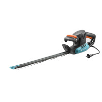 Кусторез электрический Gardena EasyCut 420/45