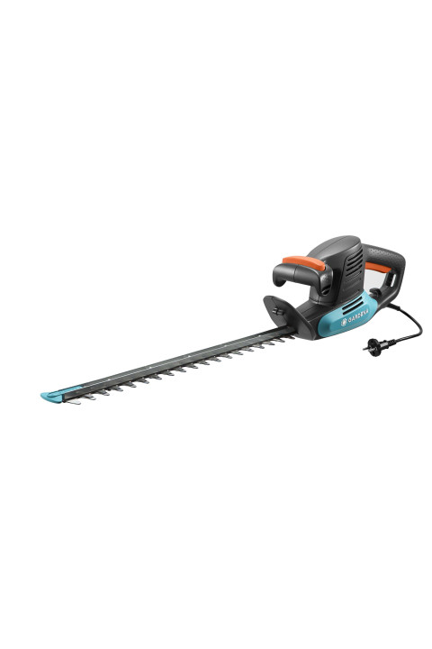 Кусторез электрический Gardena EasyCut 420/45 Gardena (09830-20.000.00)