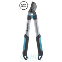 Сучкорез Gardena EasyCut 500B