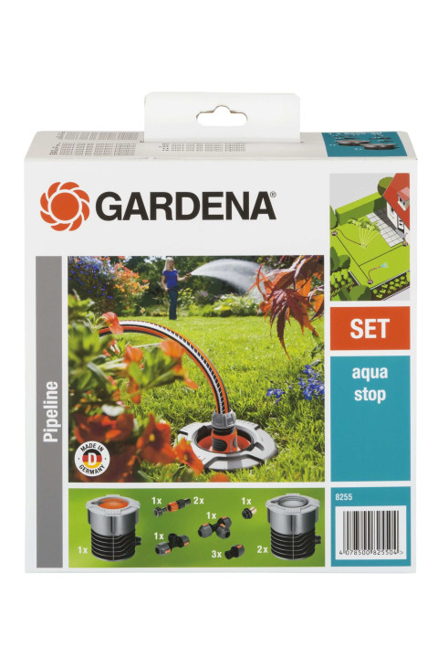 Gardena