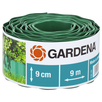 Gardena