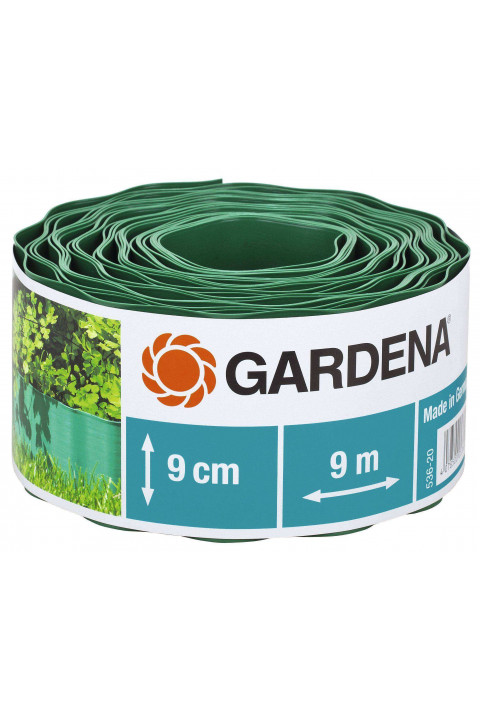 Gardena Gardena (00536-20.000.00)