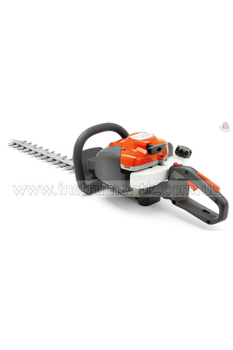 Бензоножницы Husqvarna 122HD45, Хускварна (9665323-01) Husqvarna (9665323-01)