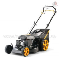 Газонокосилка McCulloch M 51-150WR Classic, МакКаллок (9670865-01)